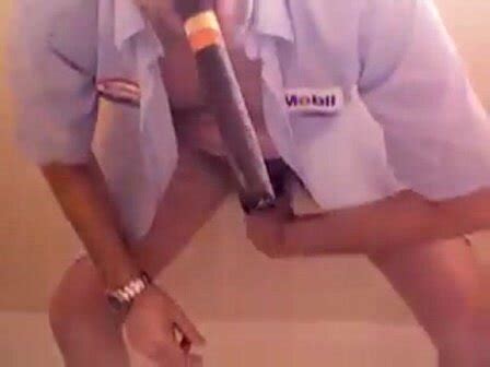 Hot German Cigar Dad S Cock Fun 32 ThisVid