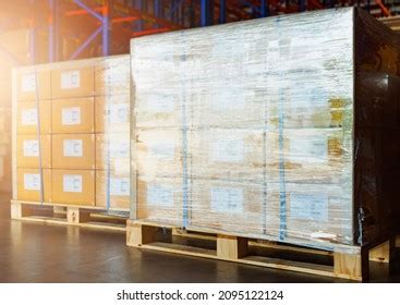 44 Plastic Flim Images Stock Photos Vectors Shutterstock