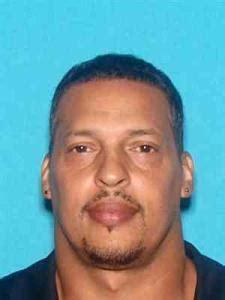 Chico Derran Jackson A Registered Sex Offender In Akron Oh At