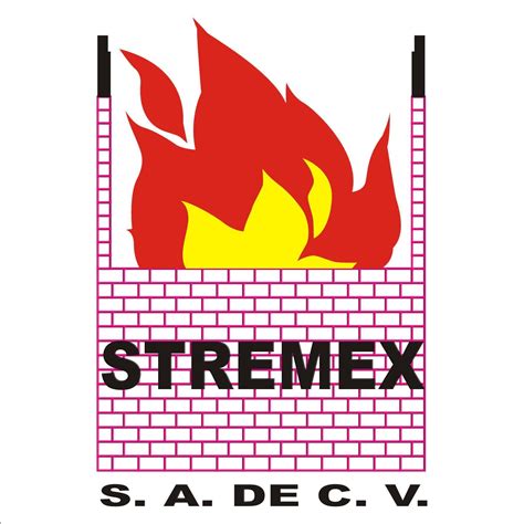 Stremex, SA De CV