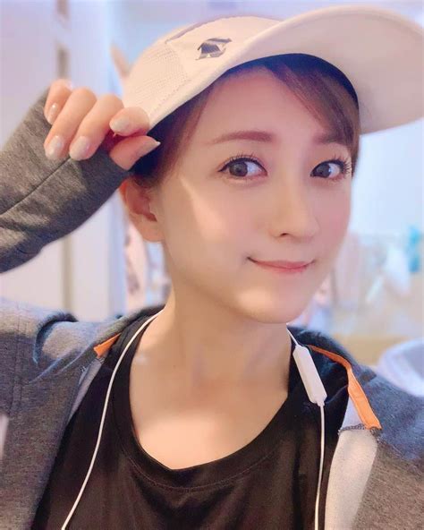 小松彩夏さんのインスタグラム写真 小松彩夏Instagram ゲストランナーを務めさせていただく いわて盛岡シティマラソン