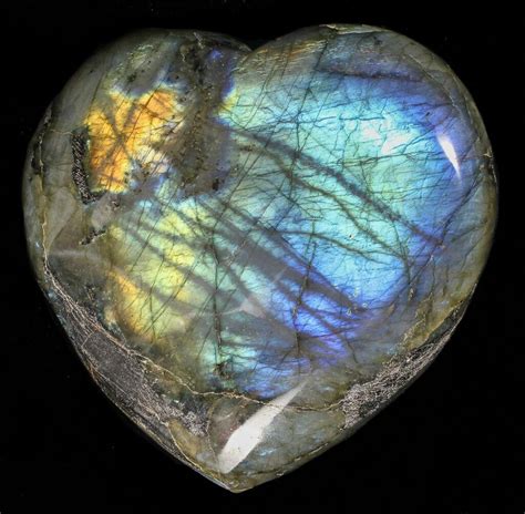 Labradorite For Sale - FossilEra.com