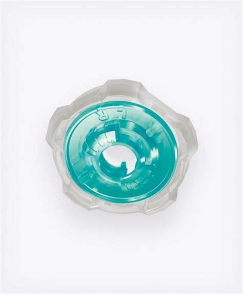 Bx 26 獨角刺心 Bb91446 戰鬥陀螺 Beyblade X