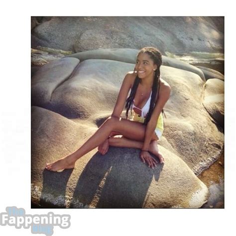 Herizen Fawn Guardiola Herizenn Nude Leaks Photo 13 TheFappening