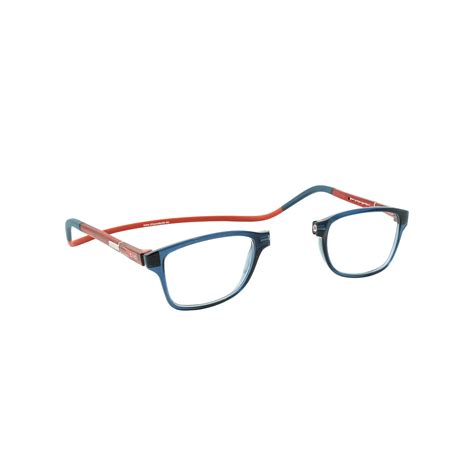 Clic Prestige Reading Glasses Magnetic Original Clic New Style Ebay