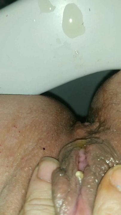 Espanhola Milf Scarlet Assiste Enquanto Meu Esguicho Quente Sai Lentamente XHamster