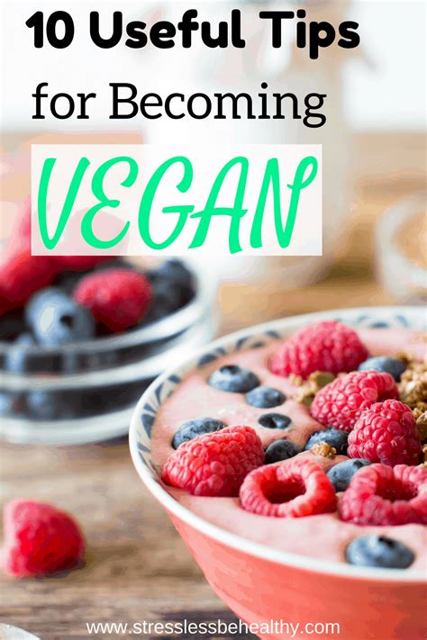 Vegan Diy Vegan Gluten Free Recipes Easy Vegan Vegan Ideas Oatmeal