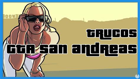 Trucos Gta The Trilogy Ps4 Ps5 Todas Las Claves Y Códigos