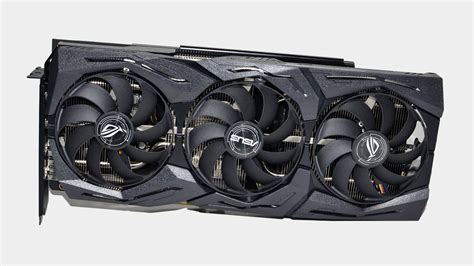 Venta Nvidia Geforce Gtx 1660 Ti 6gb Ddr6 En Stock