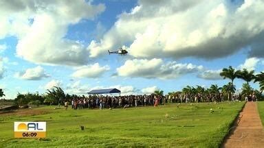 Bom Dia Alagoas Corpo De Soldado Morto Por Colega De Farda Em