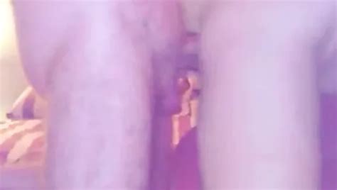 Extrem Geile MILF Aus Hannover Hart Genagelt Free Porn 6c XHamster