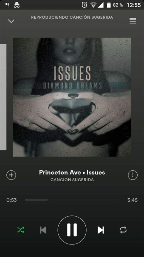 Issues Libros Amino