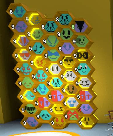 How do I make this better? : r/BeeSwarmSimulator