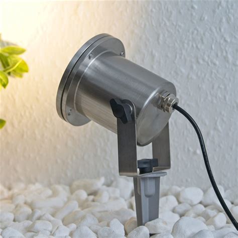 Vbled Led Lampe Led Treiber Dimmer Online Beim Hersteller Kaufen