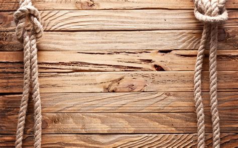 Old Plank Looking Wallpaper - WallpaperSafari