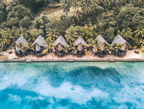 Guide to Samal Island in Davao: Largest Resort City in th... (2022)