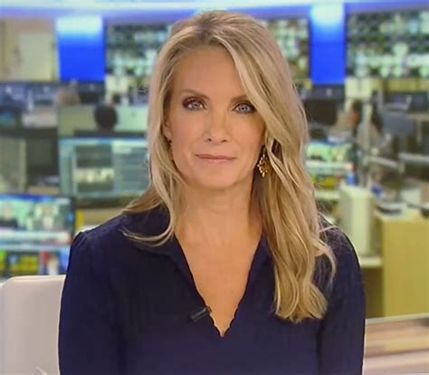 Dana Perino Female News Anchors Dana Perino News Anchor