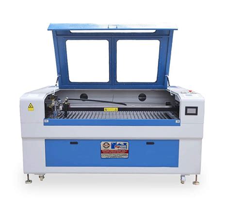 Co Laser Cutting Machine Manufacturer In Kolkata West Bengal India