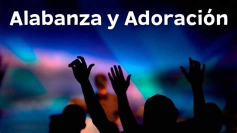 100 Imágenes Cristianas de Alabando a Dios Gloria a Él Gods Love