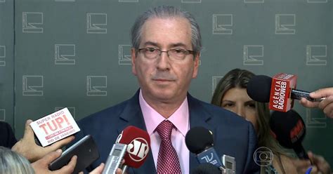 Jornal da Globo MP da Suíça afirma que Cunha foi informado sobre