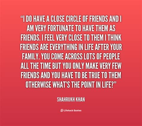 Shah Rukh Khan Quotes. QuotesGram