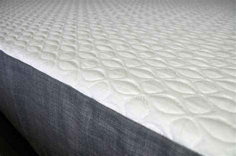 Eluxurysupply Mattress Cover Close Up Sleepopolis Uk