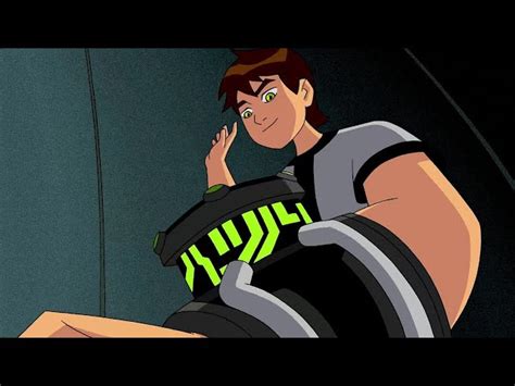 BEN 10 CLASSIC SECRET OF THE OMNITRIX MOVIE CLIP IN TAMIL, 59% OFF