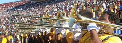 Pvamu Marching Storm Marching Storm Band