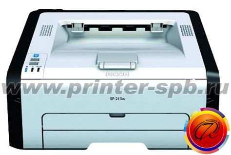 Картридж для Ricoh Aficio SP 213w | Купить оригинальные и совместимые ...