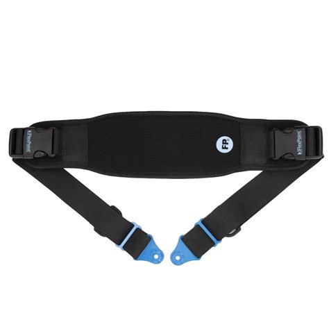 Ceinture Pectoral Dynamique Points Tm Medical