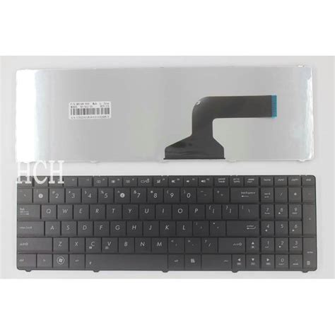 Magyar Ungarische Tastatur F R Asus G J G Jb G Jk G Jm G Jw