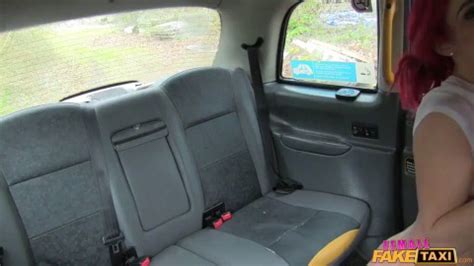 Dunkin Porn Videos You Want To See PornFlip