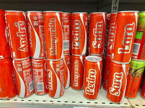 Coca Cola Prazeres - Coca-Cola - No verão, o lanche é obrigatório. Nada como o prazer de ...