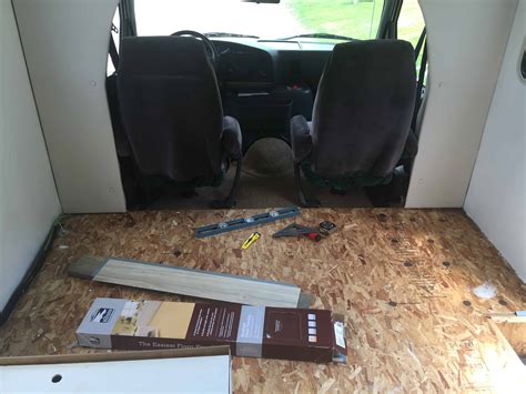 How To Install Carpet In An Rv Slide Out Resnooze