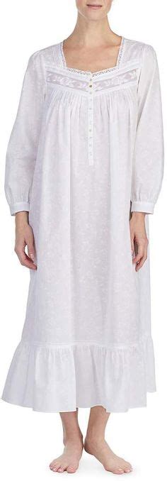 8 Best Feminine Sleepwear For Men Images Night Gown Feminine Fashion