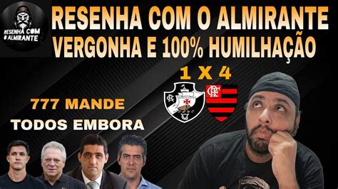 Derrota Vergonhosa Fora Luiz Mello Paulo Bracks Abel Braga E