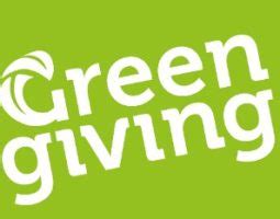 Greengiving Regiogids Nl