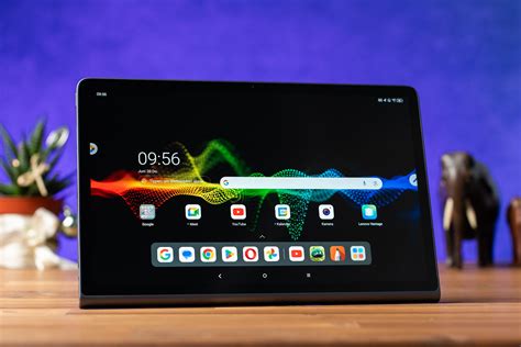 Lenovo Tab Plus Technisches Datenblatt Und Wichtige Infos Tablet Blog