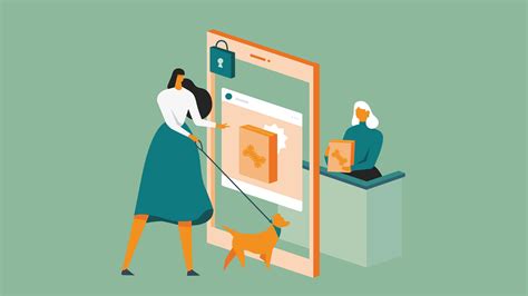 Personalized Digital Marketing