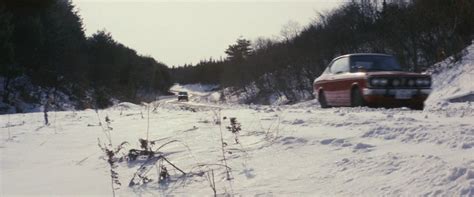 IMCDb Org Toyopet Corona In Konketsuji Rika Hitoriyuku Sasuraitabi