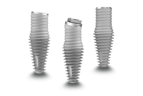 Southern Implants Dental Implant Treatment Solutions Innovative