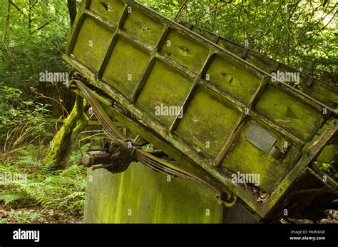 Old Carts Hi Res Stock Photography And Images Alamy