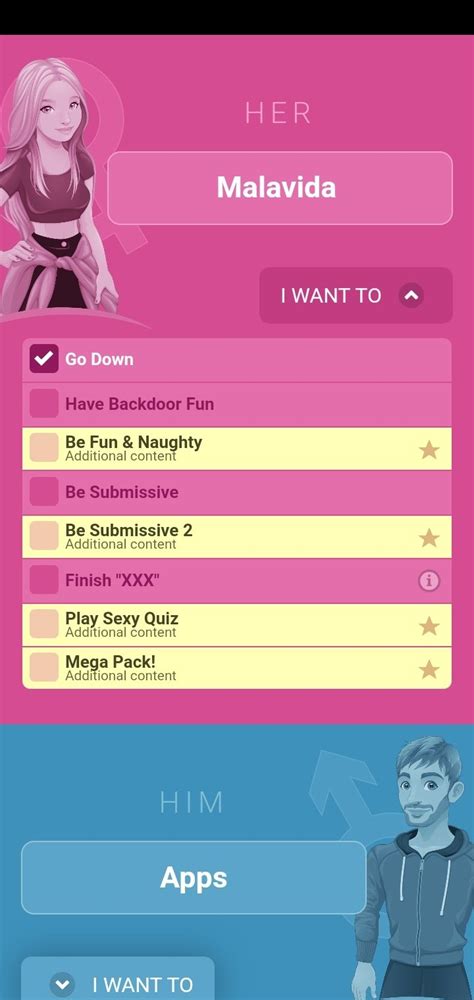 Descargar Juego Sexual Para Parejas 3 1 Apk Gratis Para Android