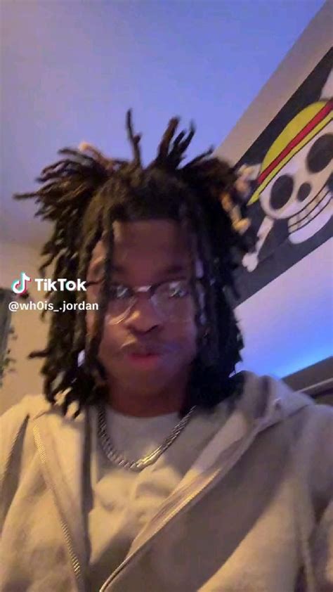 wh0is_.jordan tiktok | Attractive guys, Guys, Attractive