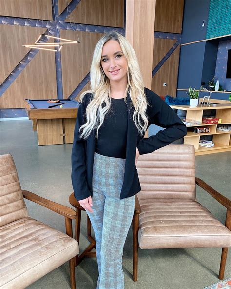 Harlow On Main Apartments