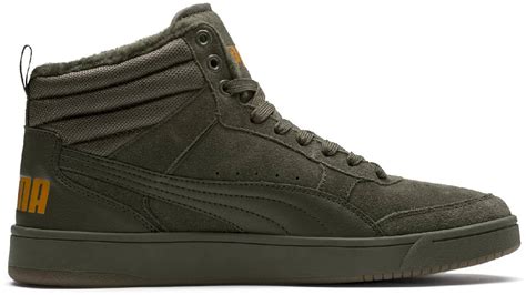 Puma Rebound Street V Sd Fur Sportisimo