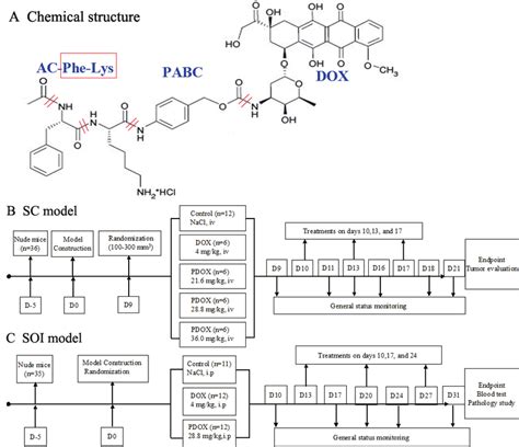 Chemical Groups Chart - Ponasa