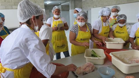 Inclusión de la gastronomía en los Programas de Alimentaci Flickr