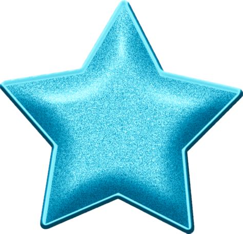 Estrela Png Azul This High Quality Transparent Png Images Is Totally