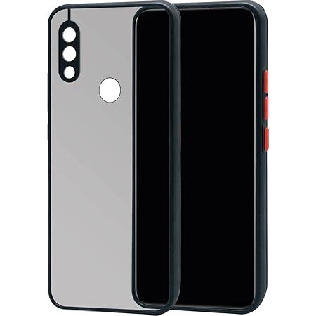 Pikkme Mi Redmi Note Note Pro Note S Cover Protective Shockproof